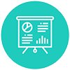 Custom Reports