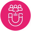 Enhanced Engagement With Interactive Features