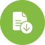 Flexible Report Download