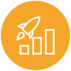 Grow with your Business