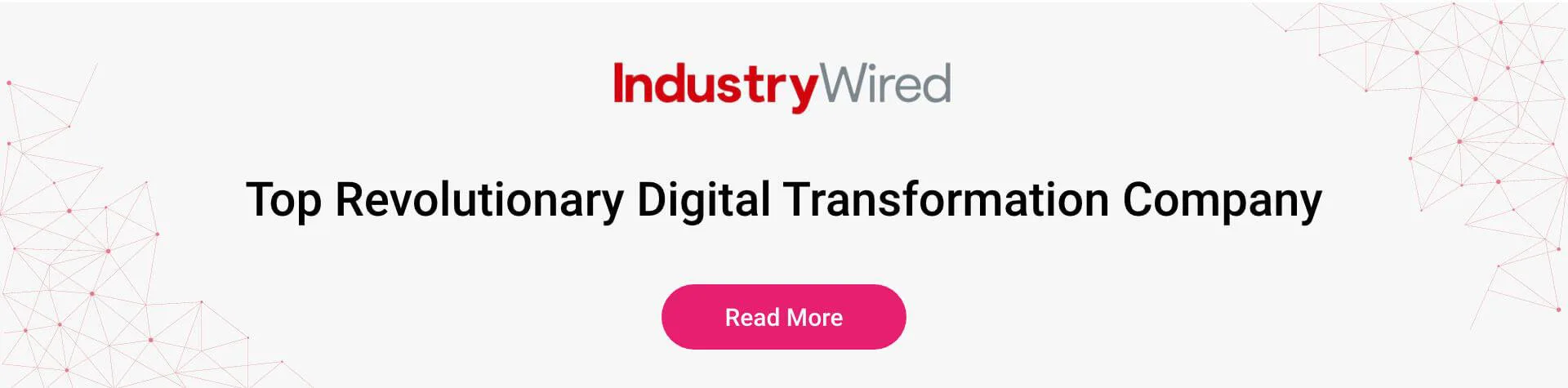 Industrywired