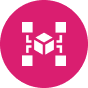 Integrate with External Data Sources