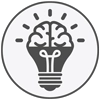 WovVIA Icon