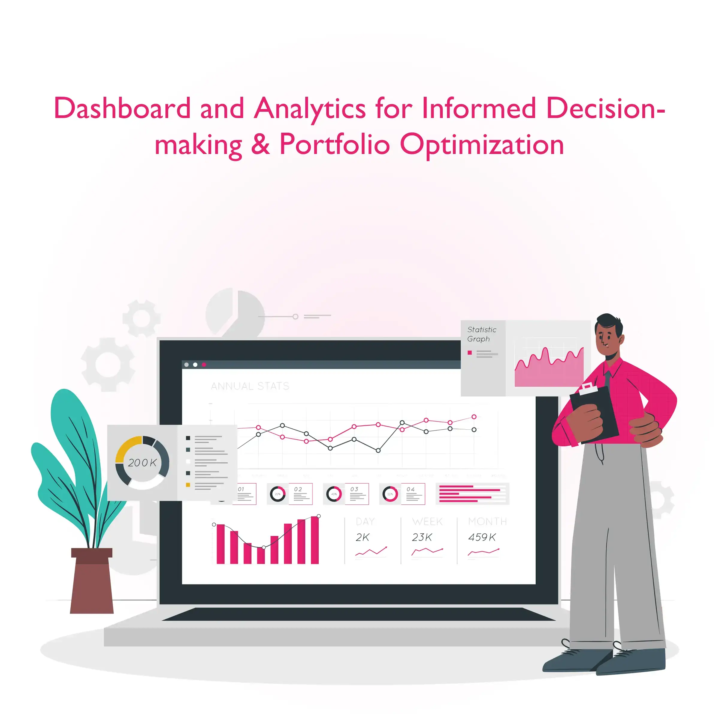 Invoice-workflow-Management-1