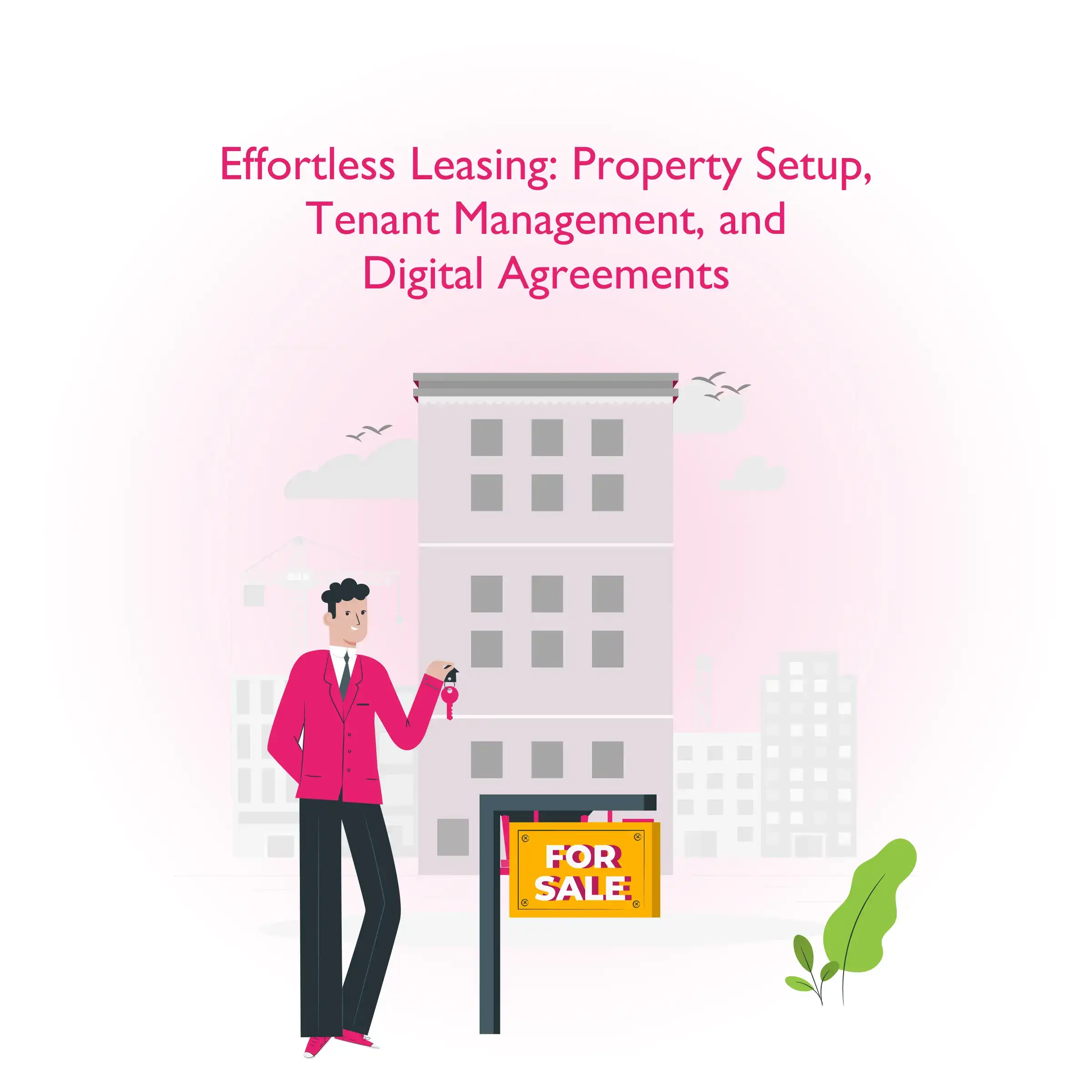 Location-set-up-and-Tenant-configuration