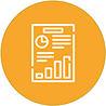 Multi-Industry KPI Insights