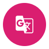 Multilingual Audits