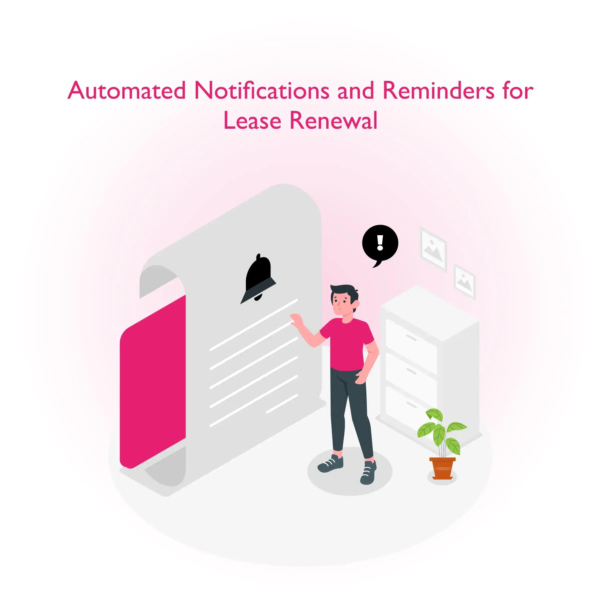 Notification-Reminders