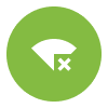 Offline Audits