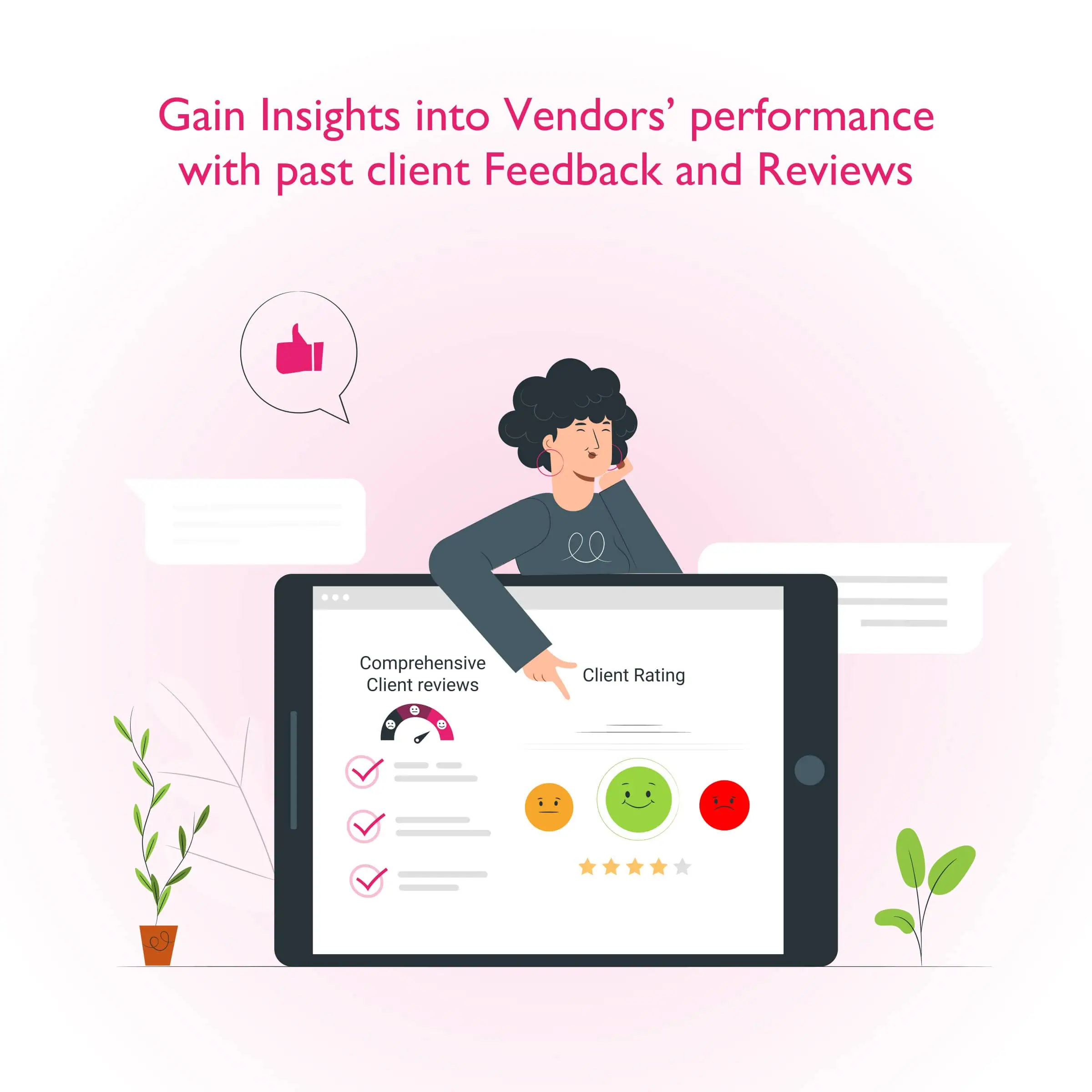 Past-Client-Feedback-and-Reviews