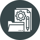 Project Management CoE