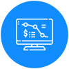 Reports & Dashboards