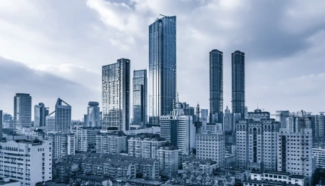 Real Estate