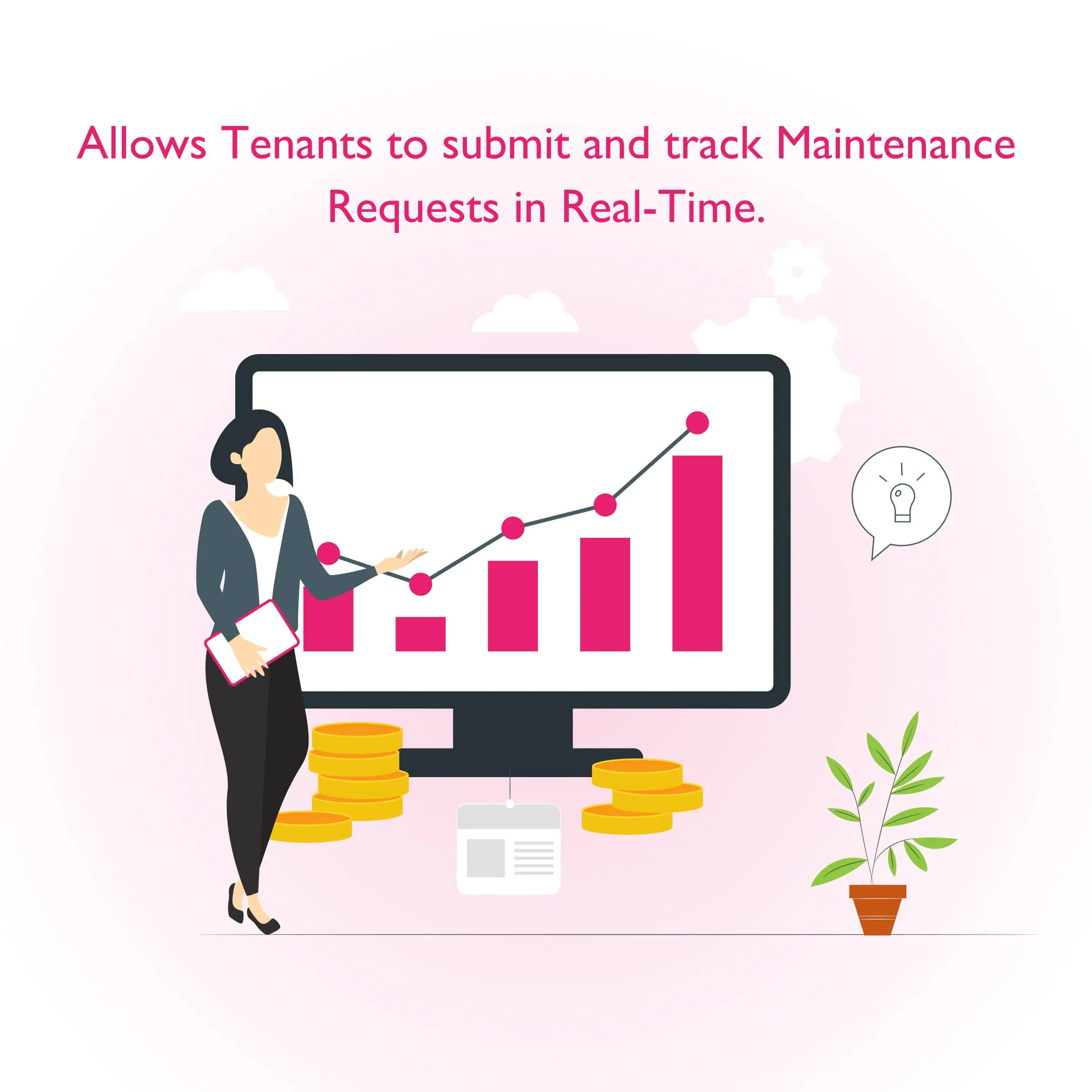 Real-Time-Service-Management_1
