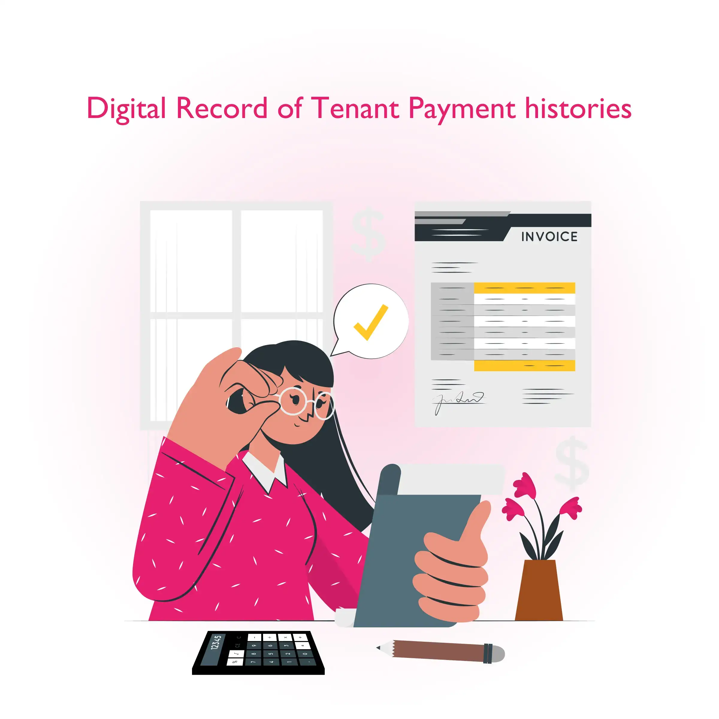 Record-Payments