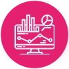Reporting & Analytics