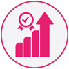 WovVRA Icon