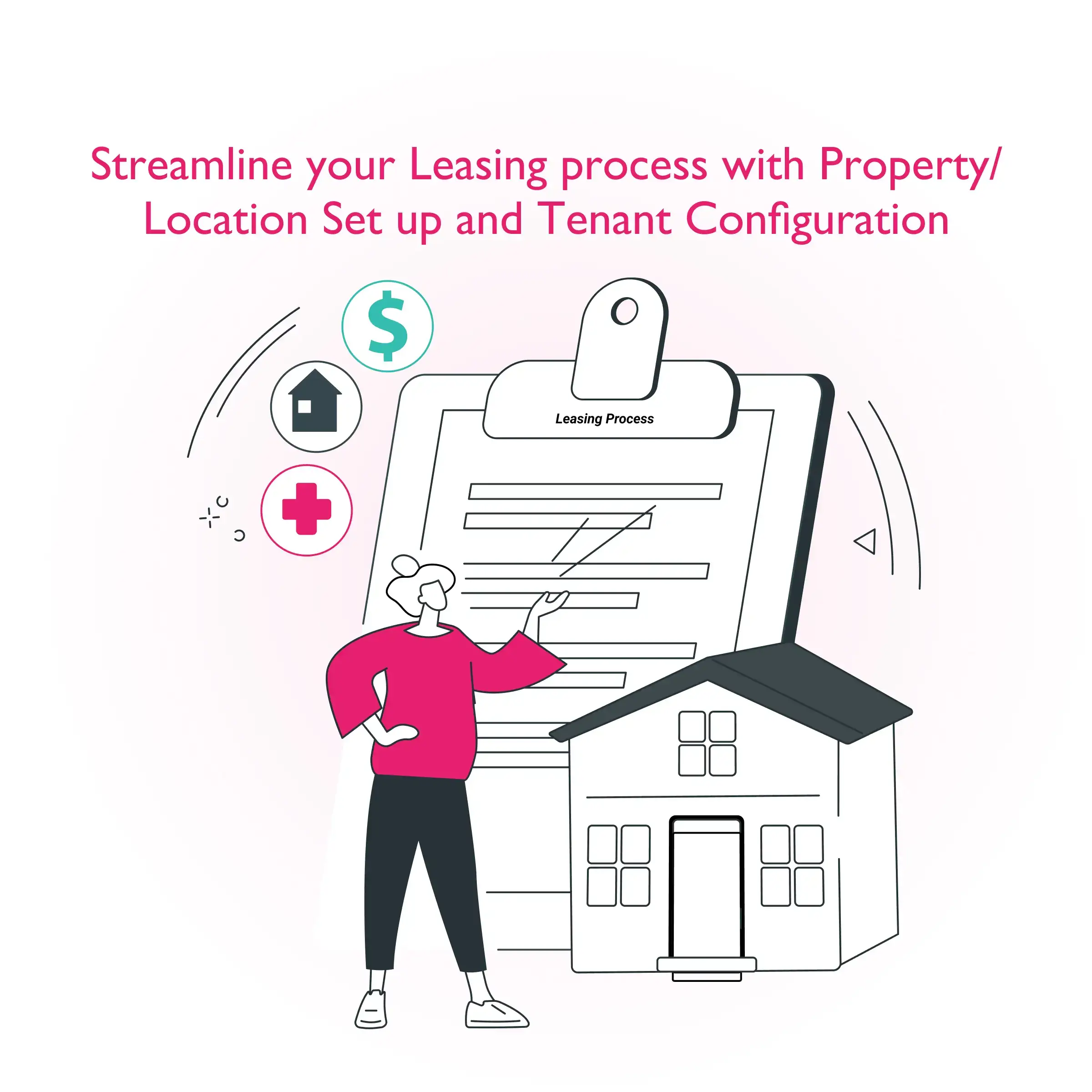 Streamline-Your-Leasing-Process