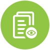 View data from all perspectives
