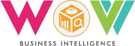 WovVBI – The Best business Intelligence Software