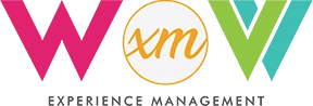 WovVXm Logo