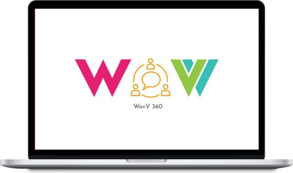 WovV360