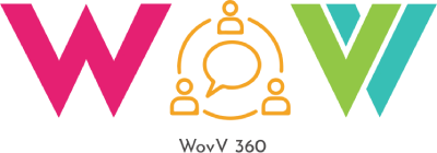WovV360
