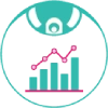 WovVideo Icon