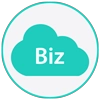 WovVBiz Icon