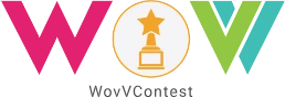 WovVContest