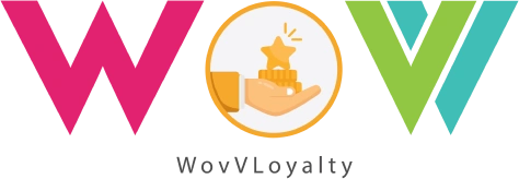 WovVLoyalty