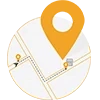 WovVMaps Icon