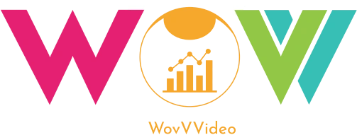 WovVVideo