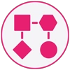 WovVFlow Icon