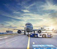 Airline