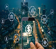 Banking & Fintech