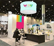 Events & Conferences