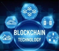 Blockchain Services