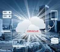Oracle Services