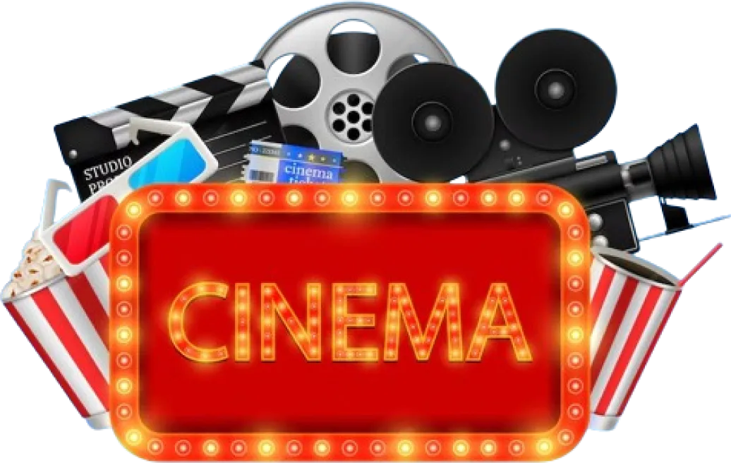 Entertainment