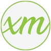 WovVXM Icon