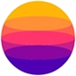 Oken Icon