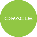 Oracle