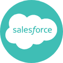 Salesforce