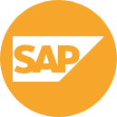 SAP