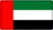 UAE
