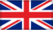 UK