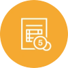 Automated Invoicing