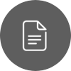 Document Management