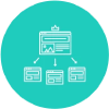 Intuitive Vendor Selection Platform